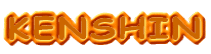 KENSHIN